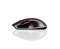 MODECOM MODECOM WRM1 M-MC-WRM1-100 CZARNA # - 343547 - zdjęcie 4
